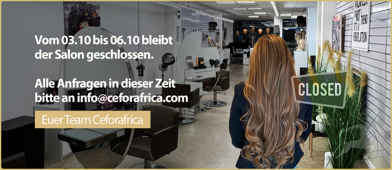 webslides_oct2025-v1 Closing